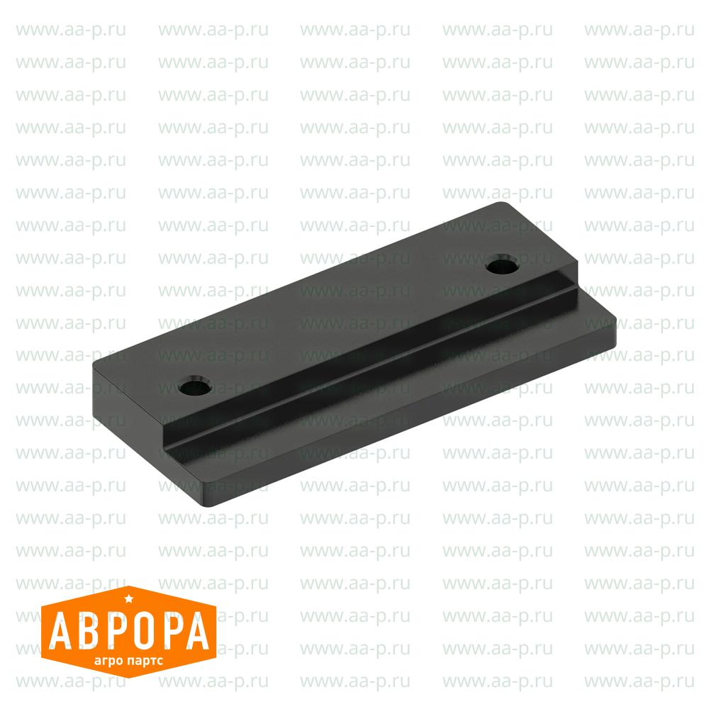 F649311 ПЛАСТИНА